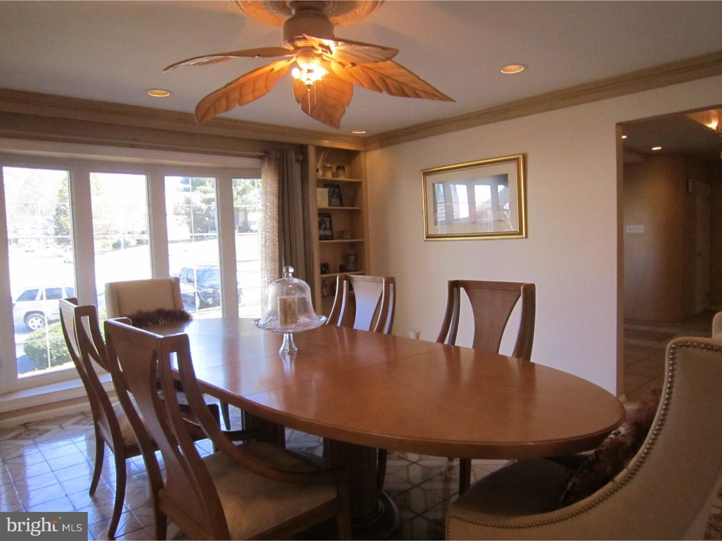 8101 Pennhill Road Cheltenham, PA 19027 - Photo 8 of 25 Gallery Image 8