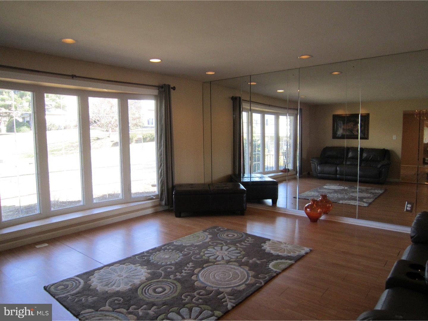 8101 Pennhill Road Cheltenham, PA 19027 - Photo 9 of 25 Gallery Image 9
