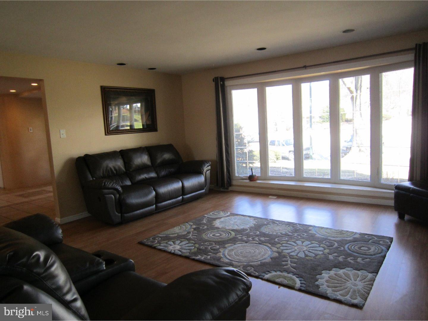 8101 Pennhill Road Cheltenham, PA 19027 - Photo 10 of 25 Gallery Image 10
