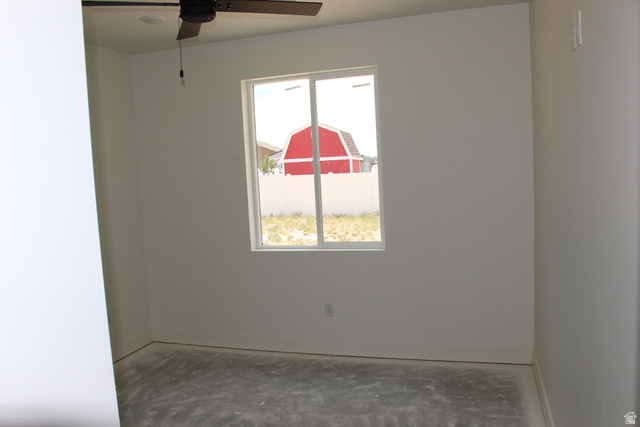 4933 North Remington Enoch, UT 84721 - Photo 16 of 29