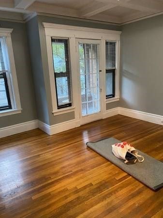 143 Fuller Street, Unit 3 Brookline, MA 02446 - Photo 8 of 12