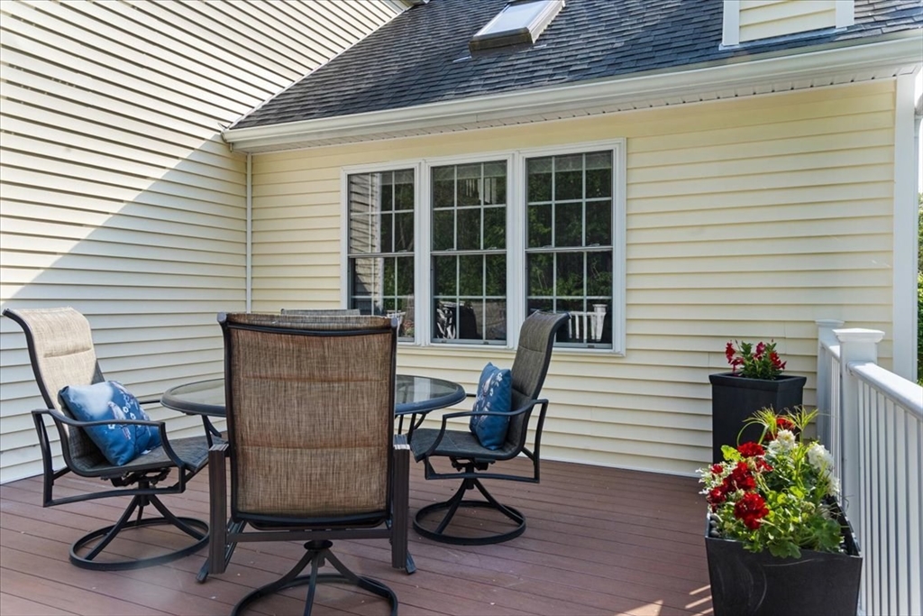 29 Cold Spring Drive, Unit A Sutton, MA 01590 - Photo 26 of 31