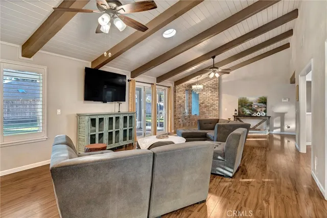 $665,000 | 757 Hillgrove Court, Chico, CA 95926