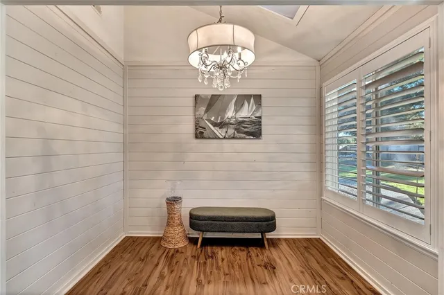 $665,000 | 757 Hillgrove Court, Chico, CA 95926