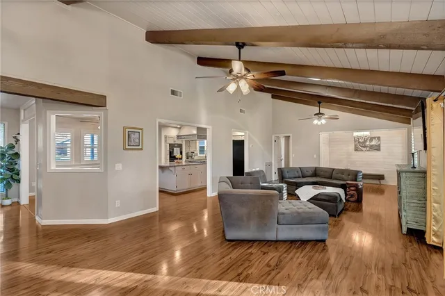 $665,000 | 757 Hillgrove Court, Chico, CA 95926