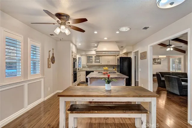 $665,000 | 757 Hillgrove Court, Chico, CA 95926