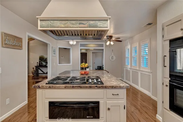 $665,000 | 757 Hillgrove Court, Chico, CA 95926