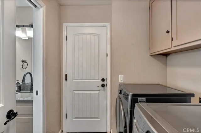 $665,000 | 757 Hillgrove Court, Chico, CA 95926