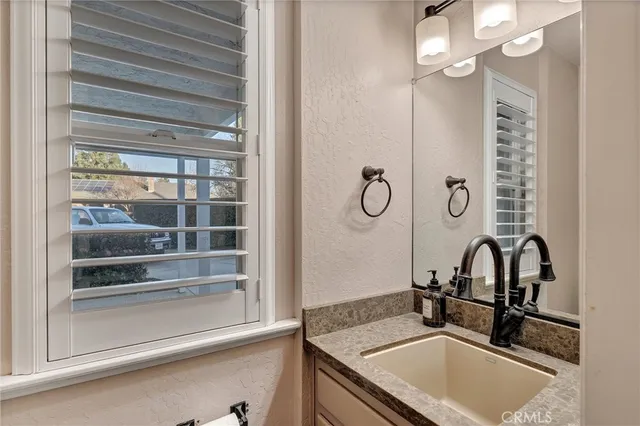 $665,000 | 757 Hillgrove Court, Chico, CA 95926