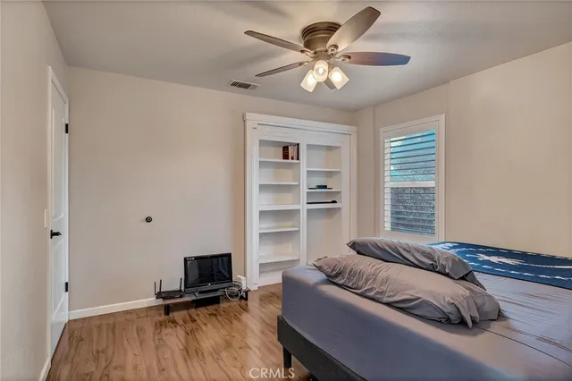 $665,000 | 757 Hillgrove Court, Chico, CA 95926