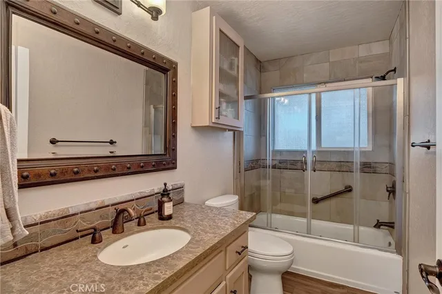 $665,000 | 757 Hillgrove Court, Chico, CA 95926