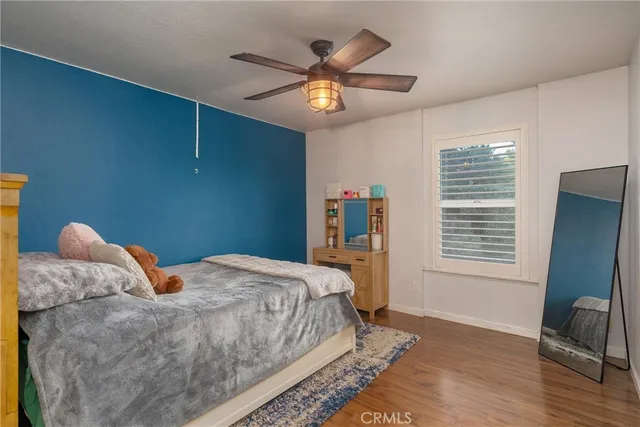 $665,000 | 757 Hillgrove Court, Chico, CA 95926