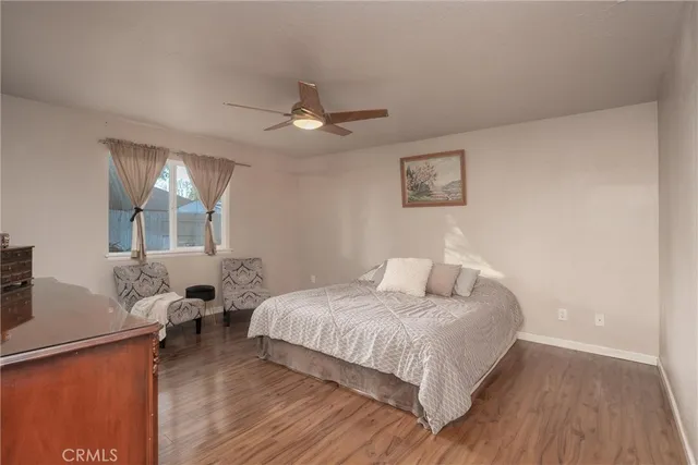 $665,000 | 757 Hillgrove Court, Chico, CA 95926