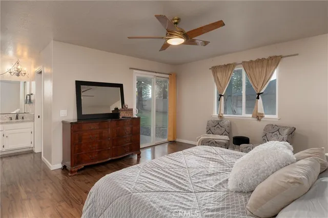 $665,000 | 757 Hillgrove Court, Chico, CA 95926