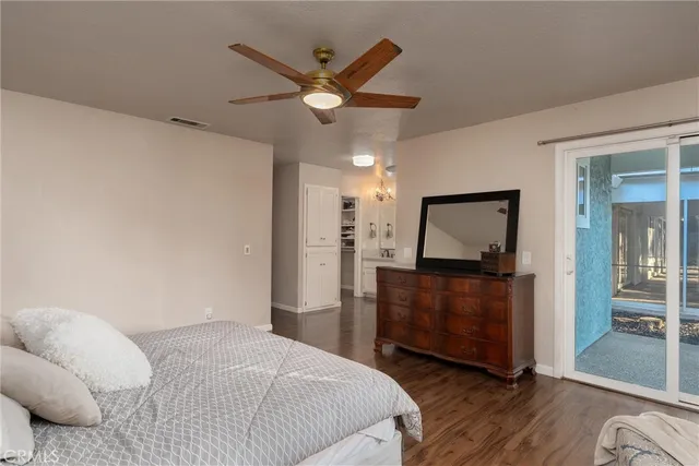 $665,000 | 757 Hillgrove Court, Chico, CA 95926