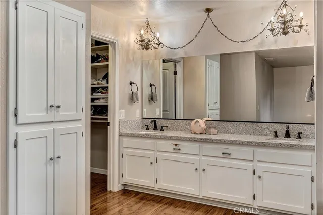 $665,000 | 757 Hillgrove Court, Chico, CA 95926