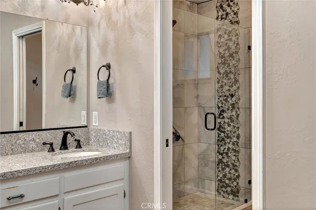 $665,000 | 757 Hillgrove Court, Chico, CA 95926