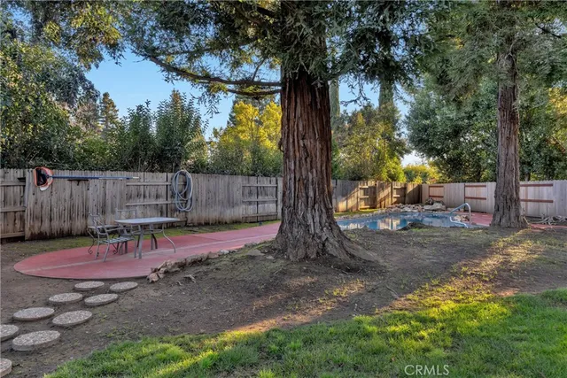 $665,000 | 757 Hillgrove Court, Chico, CA 95926