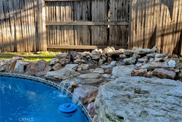 $665,000 | 757 Hillgrove Court, Chico, CA 95926