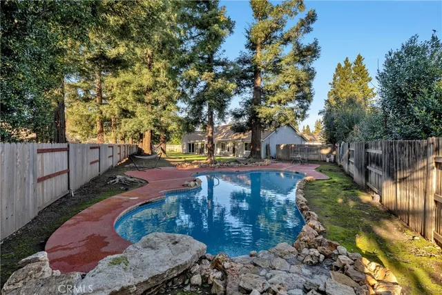 $665,000 | 757 Hillgrove Court, Chico, CA 95926