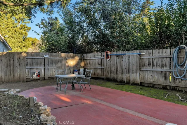 $665,000 | 757 Hillgrove Court, Chico, CA 95926