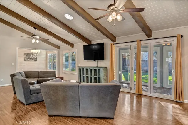 $665,000 | 757 Hillgrove Court, Chico, CA 95926