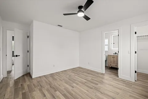 $499,000 | 912 21st Avenue West, Palmetto, FL 34221