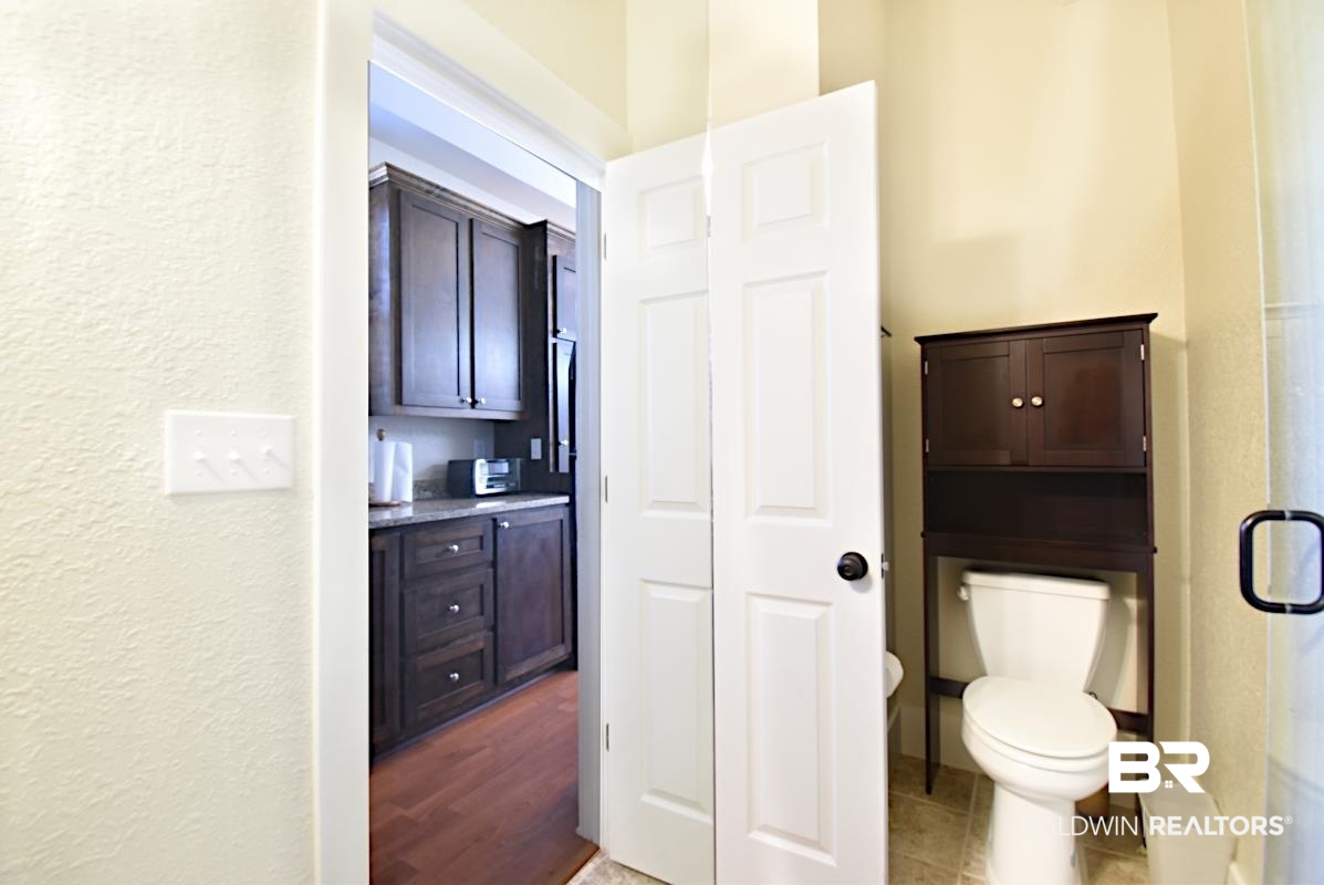 28888 Canal Road, Unit 7 Orange Beach, AL 36561 - Photo 7 of 20 Gallery Image 7