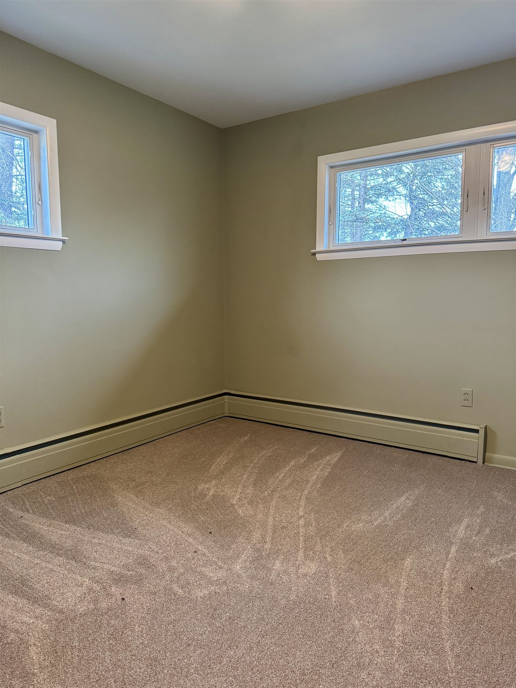 4501 North New Lothrop Road Corunna, MI 48817 - Photo 36 of 42