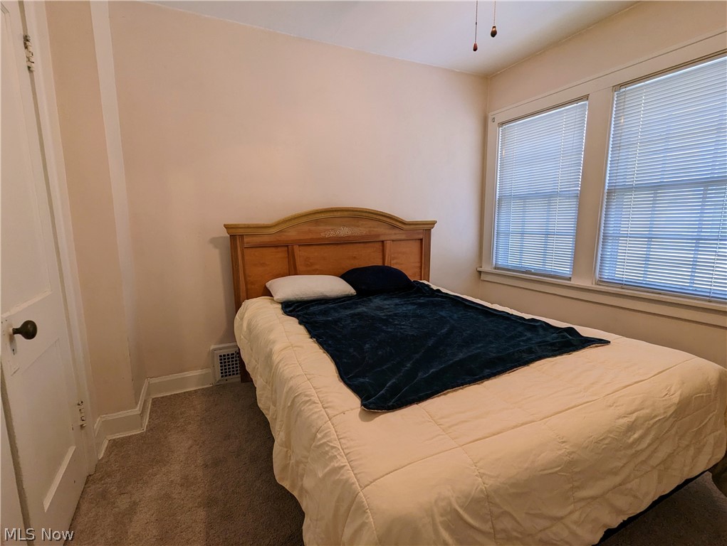 10415 Baltic Road Cleveland, OH 44102 - Photo 18 of 33 Gallery Image 18