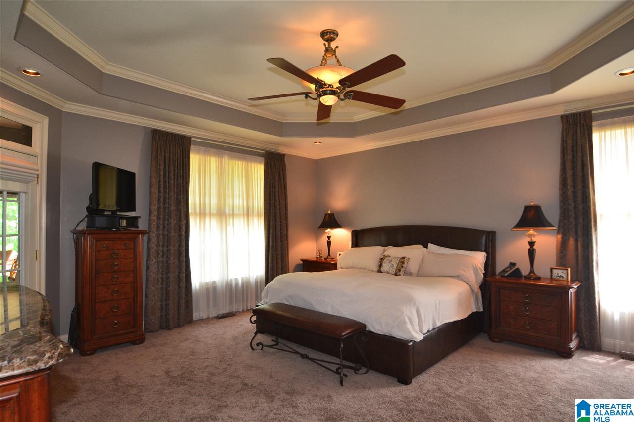 1031 Bluestone Way Birmingham, AL 35242 - Photo 25 of 50