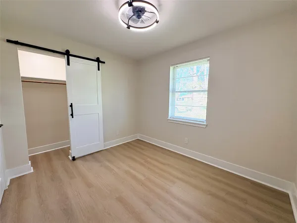 $199,900 | 413 La Bradford Drive, Bay City, TX 77414