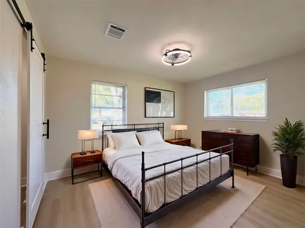 $199,900 | 413 La Bradford Drive, Bay City, TX 77414