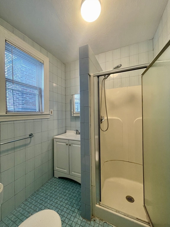 30 Academy Hill Road, Unit 2 Boston, MA 02135 - Photo 10 of 11