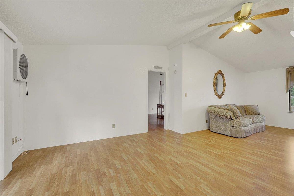 12180 Kimberly Road Loma Rica, CA 95901 - Photo 18 of 84 Gallery Image 18