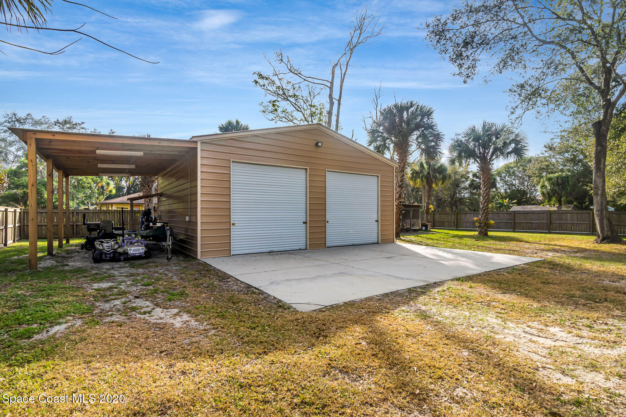 3555 Glenn Road Mims, FL 32754 - Photo 2 of 26 DSC_4705-Edit