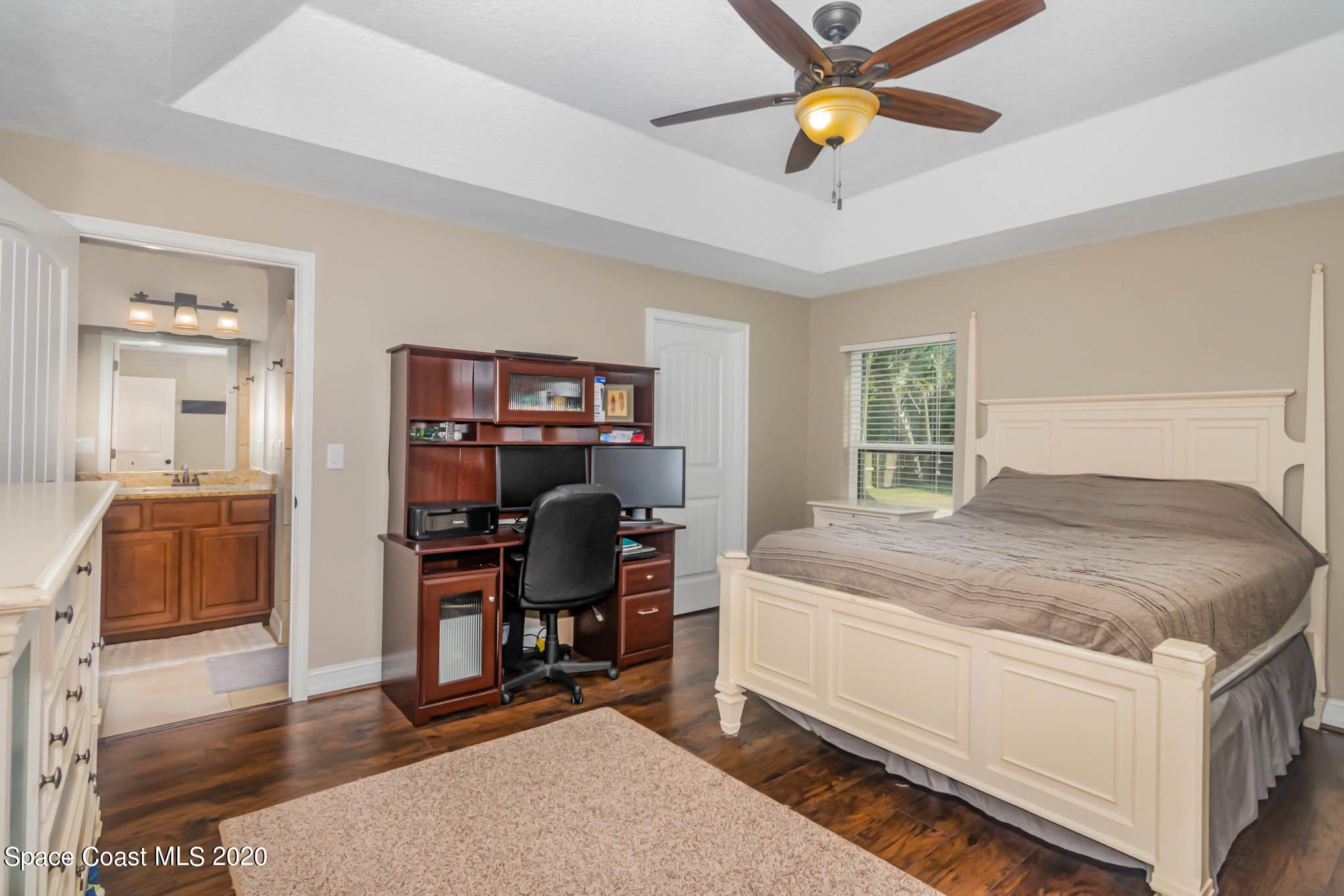 3555 Glenn Road Mims, FL 32754 - Photo 11 of 26 DSC_4677-Edit