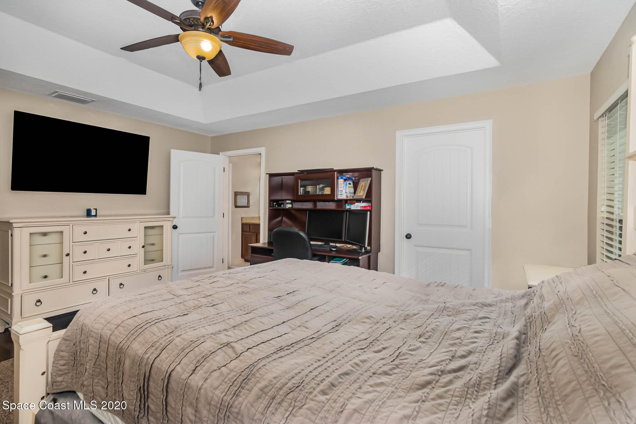 3555 Glenn Road Mims, FL 32754 - Photo 12 of 26 DSC_4679-Edit