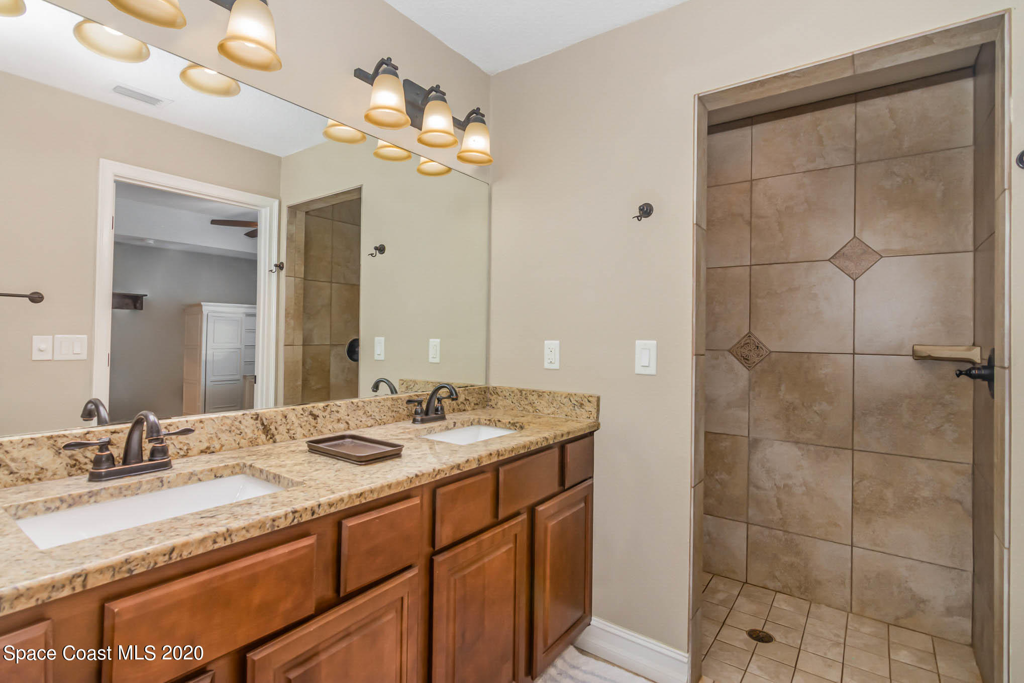 3555 Glenn Road Mims, FL 32754 - Photo 13 of 26 DSC_4681-Edit