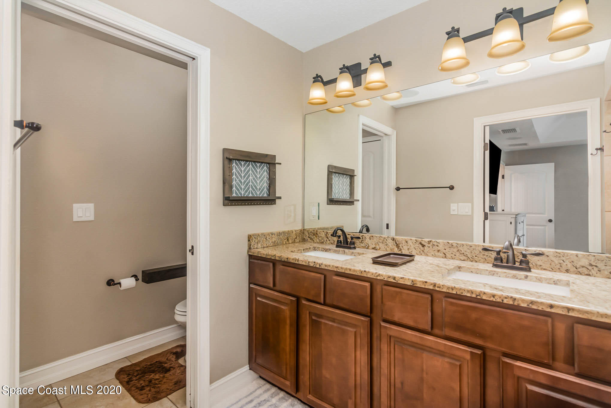 3555 Glenn Road Mims, FL 32754 - Photo 14 of 26 DSC_4684-Edit