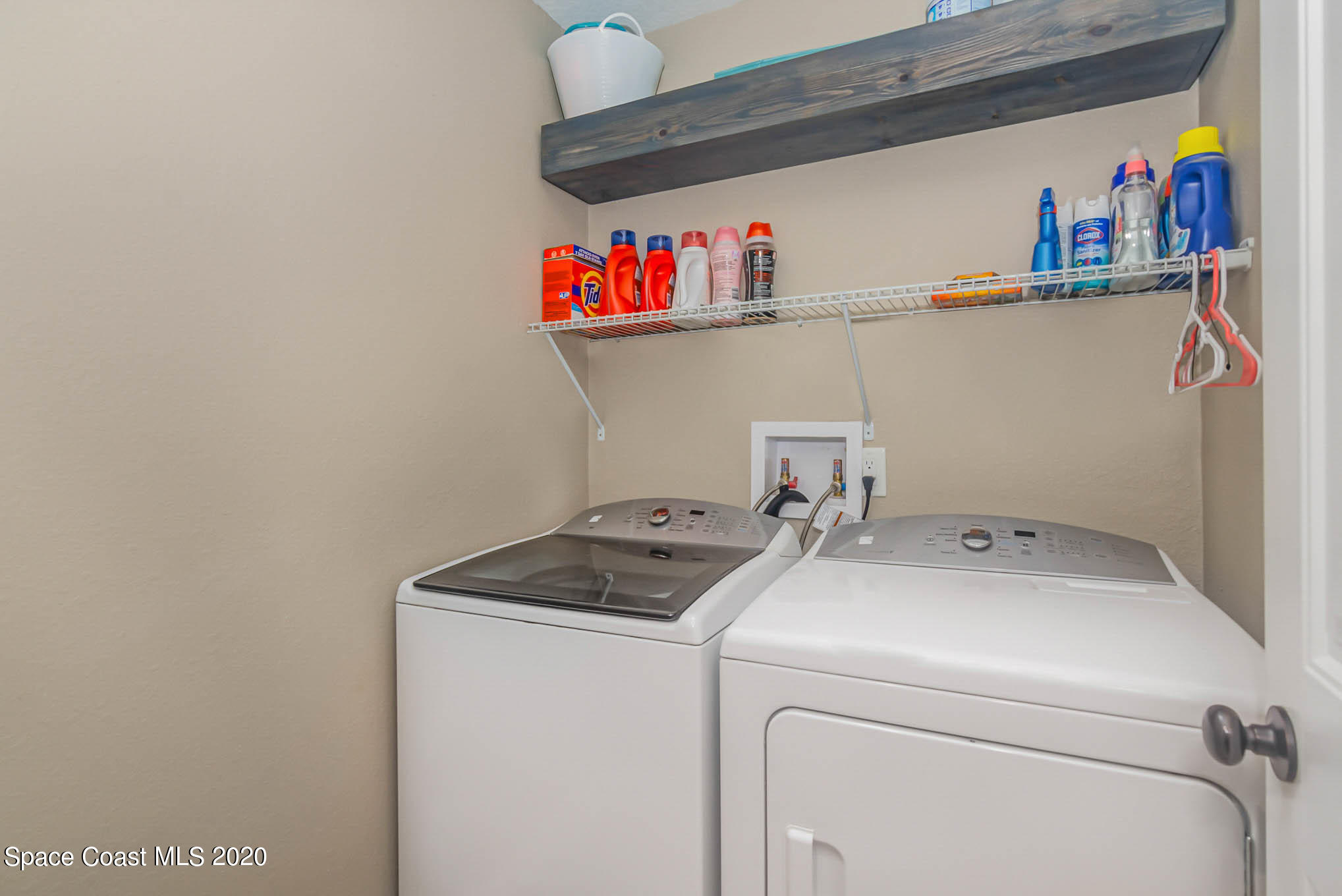 3555 Glenn Road Mims, FL 32754 - Photo 15 of 26 DSC_4686-Edit