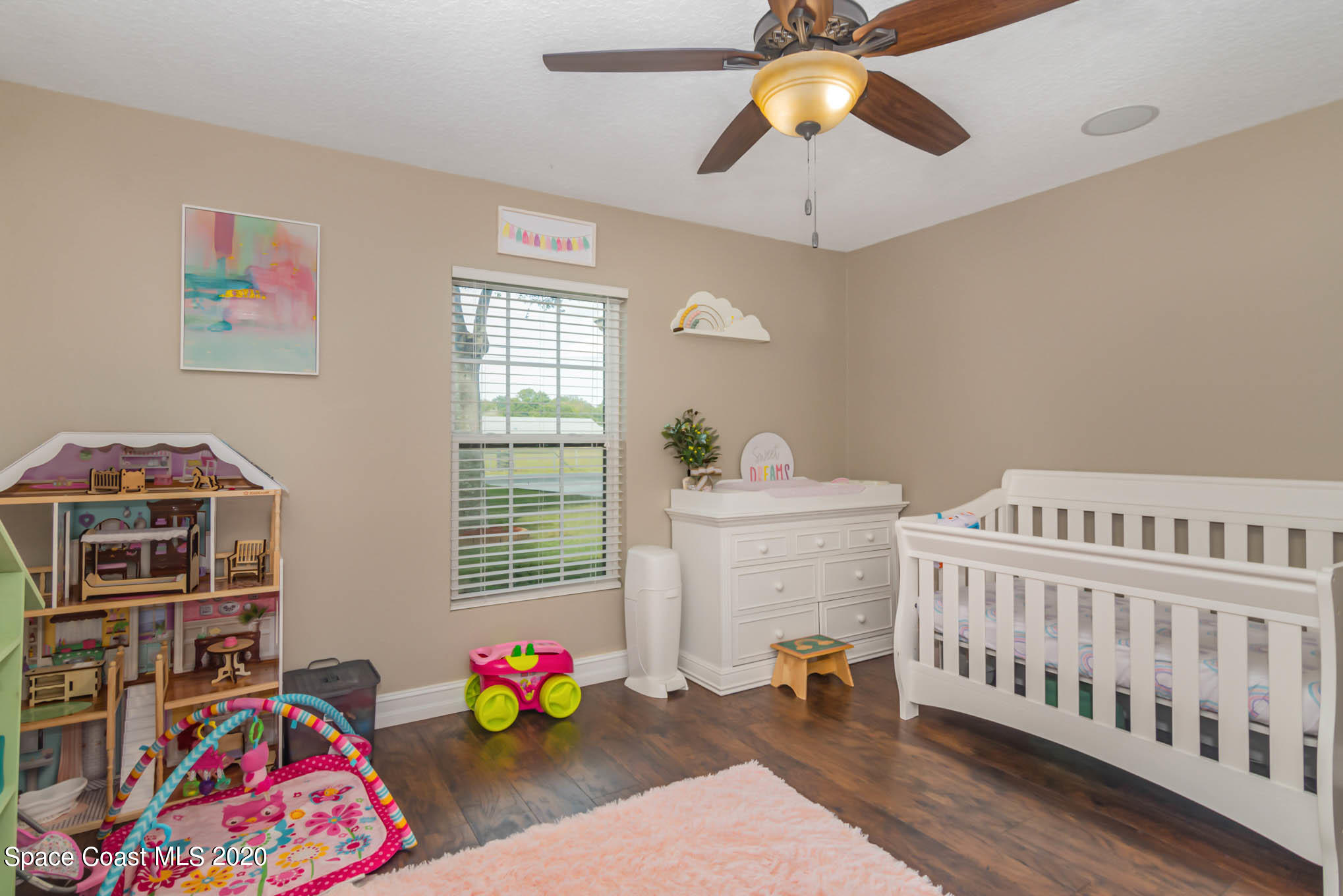 3555 Glenn Road Mims, FL 32754 - Photo 16 of 26 DSC_4688-Edit