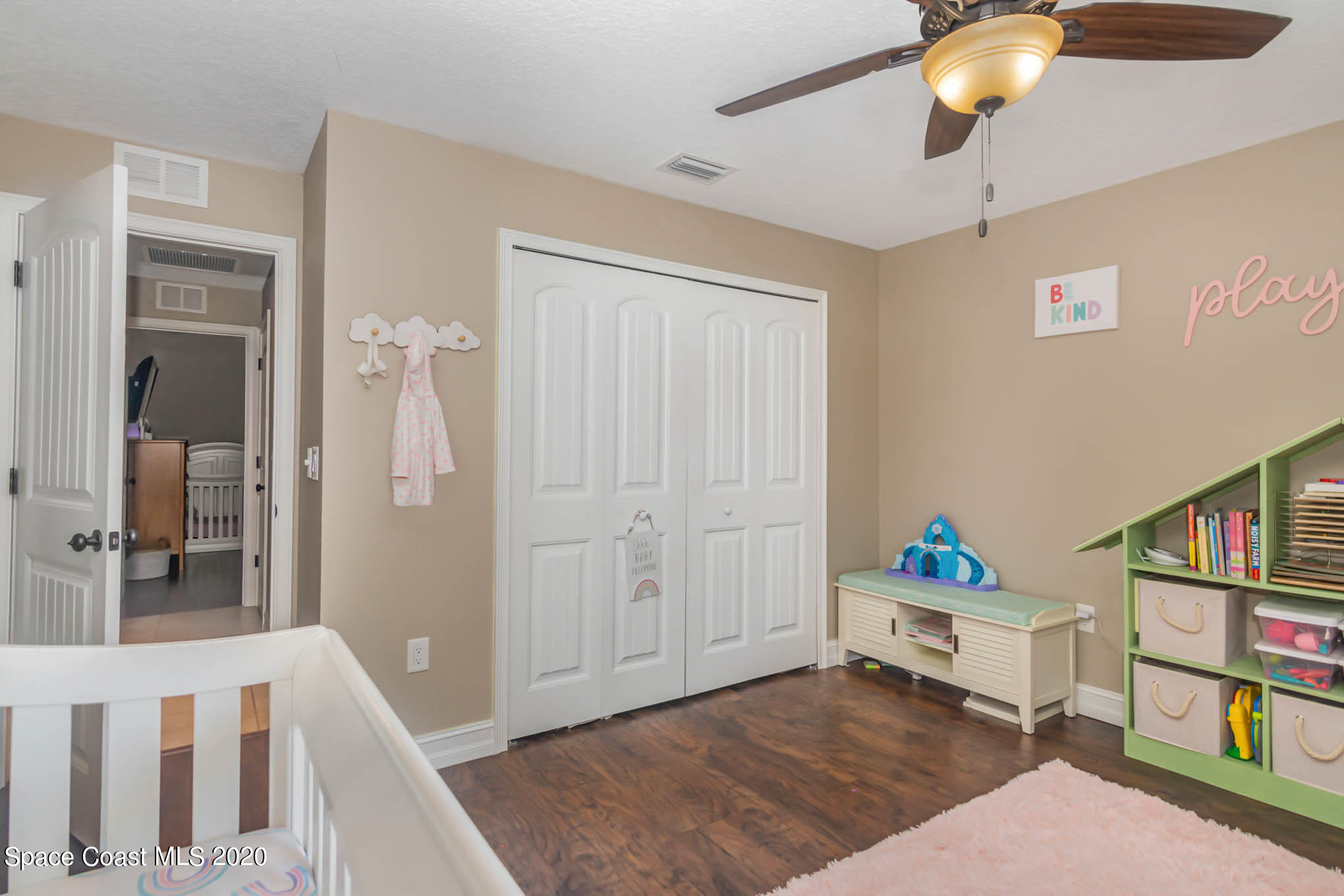 3555 Glenn Road Mims, FL 32754 - Photo 17 of 26 DSC_4691-Edit
