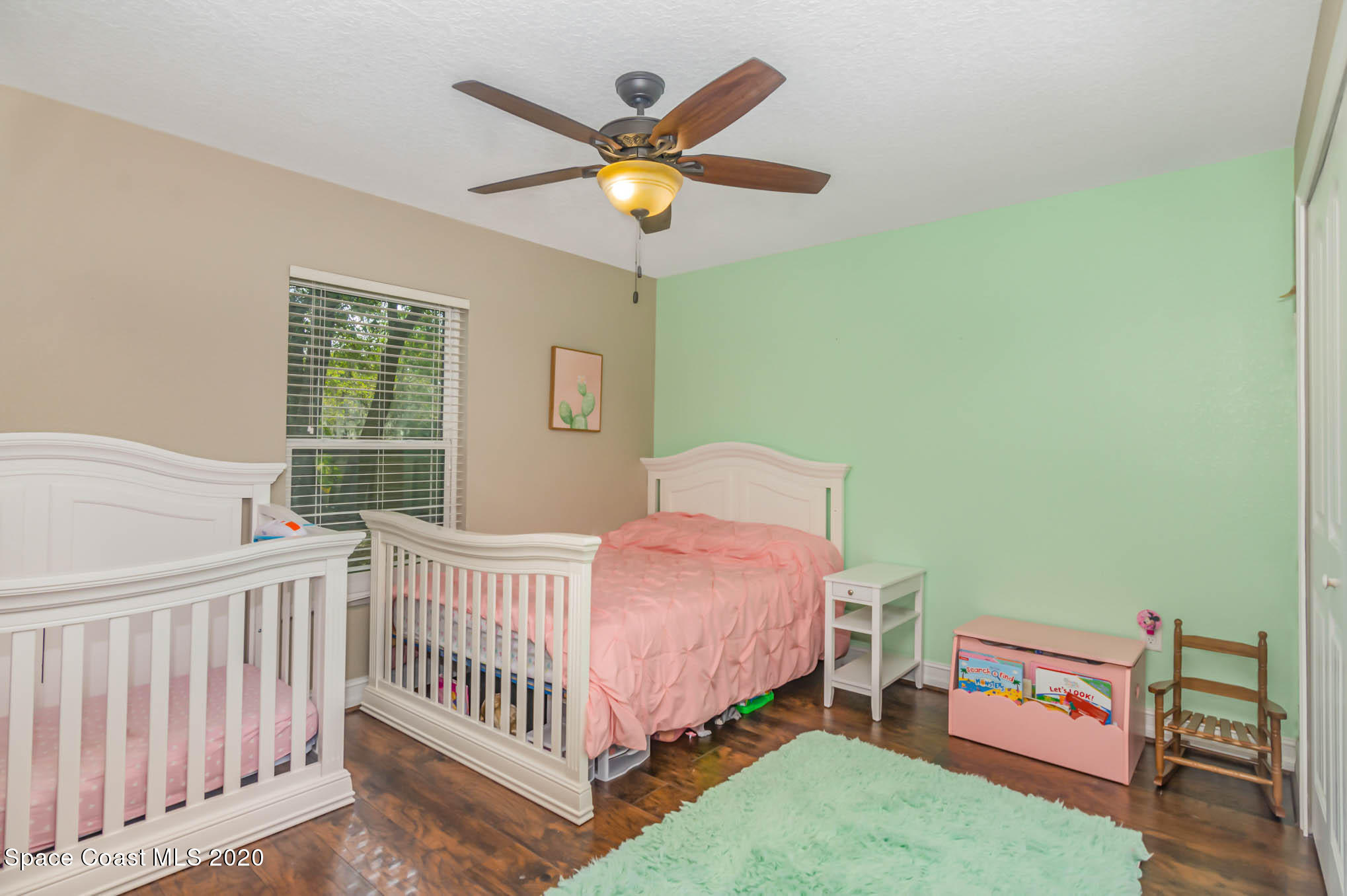 3555 Glenn Road Mims, FL 32754 - Photo 18 of 26 DSC_4693-Edit