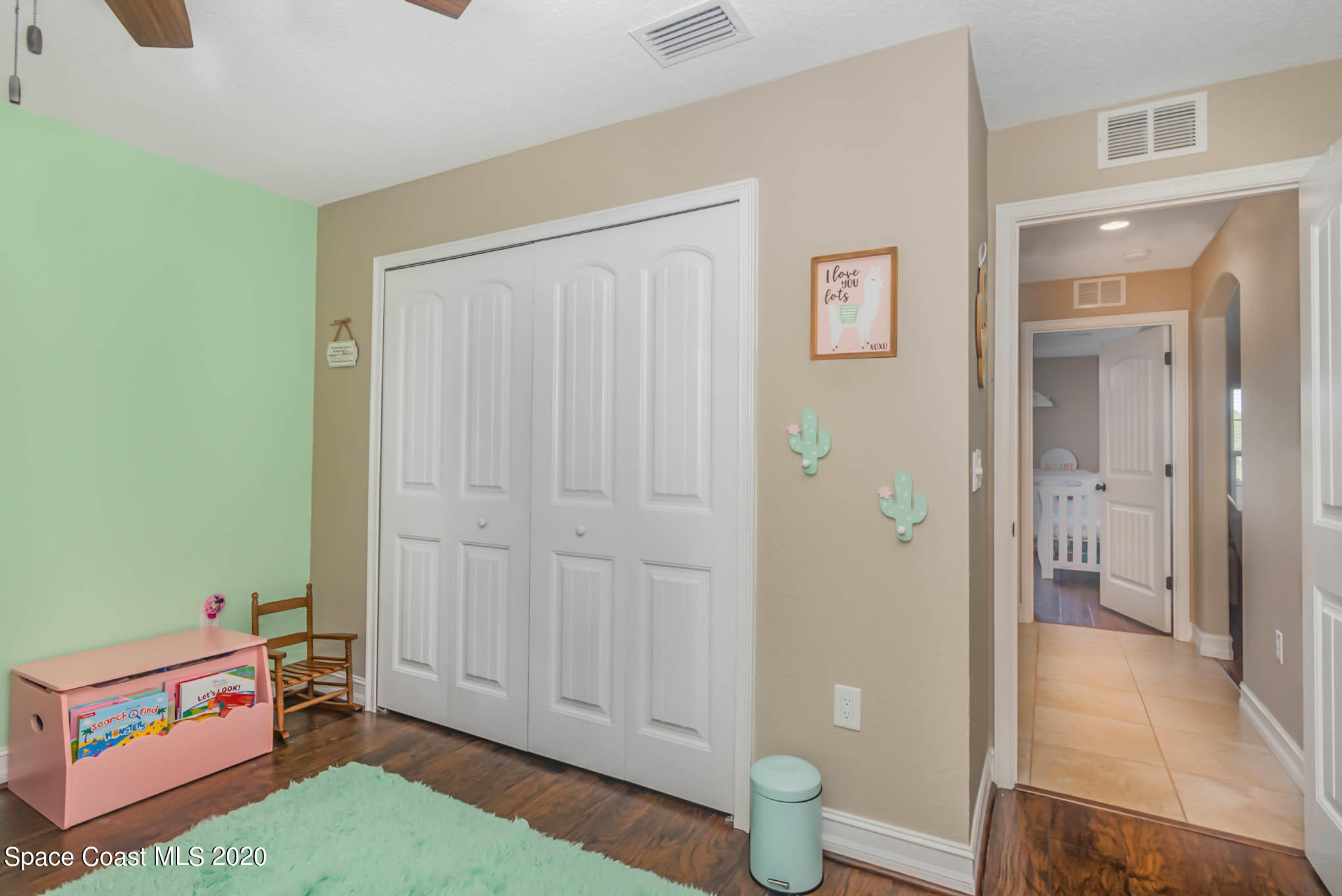 3555 Glenn Road Mims, FL 32754 - Photo 19 of 26 DSC_4695-Edit