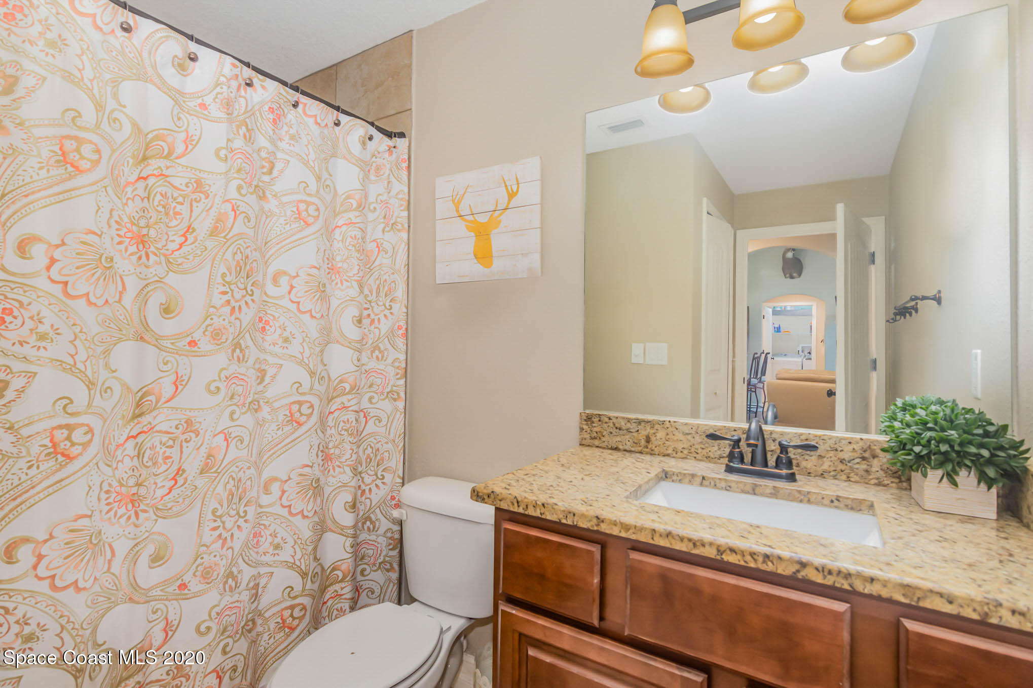 3555 Glenn Road Mims, FL 32754 - Photo 20 of 26 DSC_4697-Edit