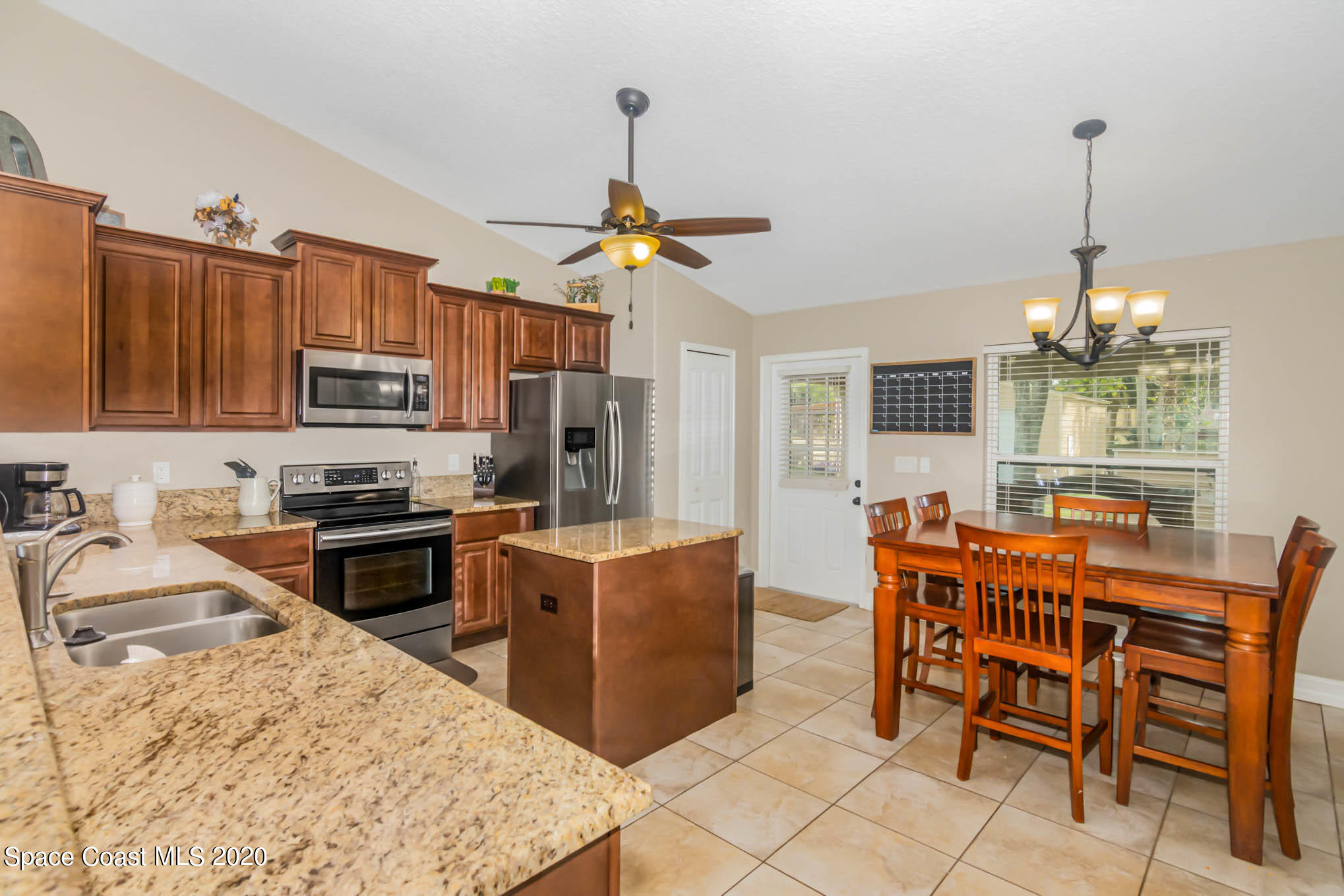 3555 Glenn Road Mims, FL 32754 - Photo 3 of 26 DSC_4666-Edit