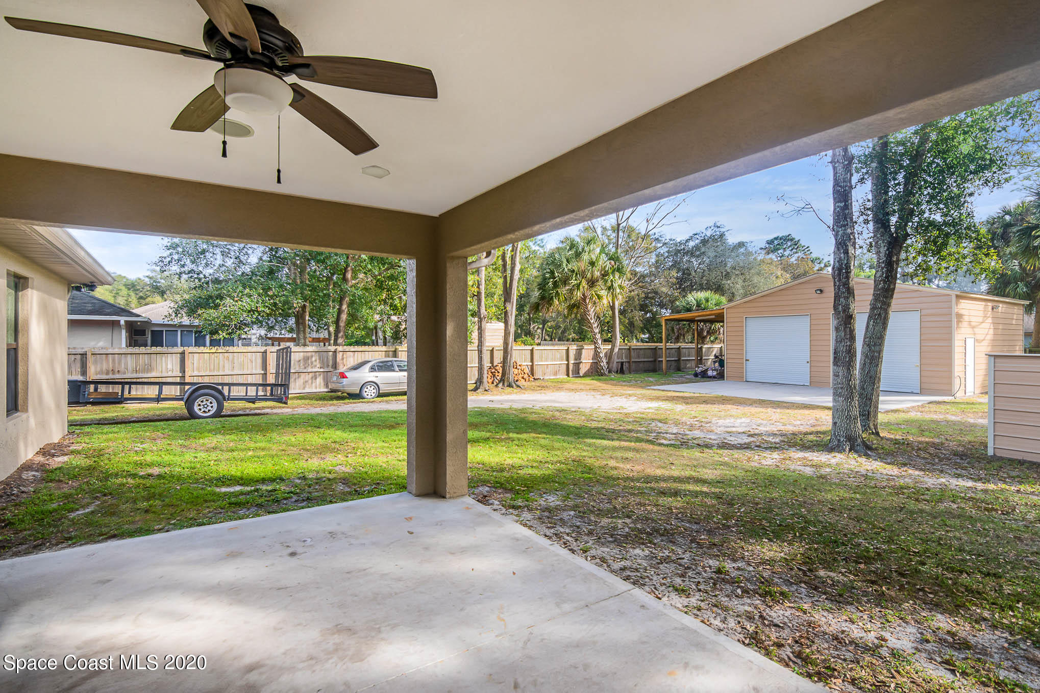 3555 Glenn Road Mims, FL 32754 - Photo 21 of 26 DSC_4700-Edit