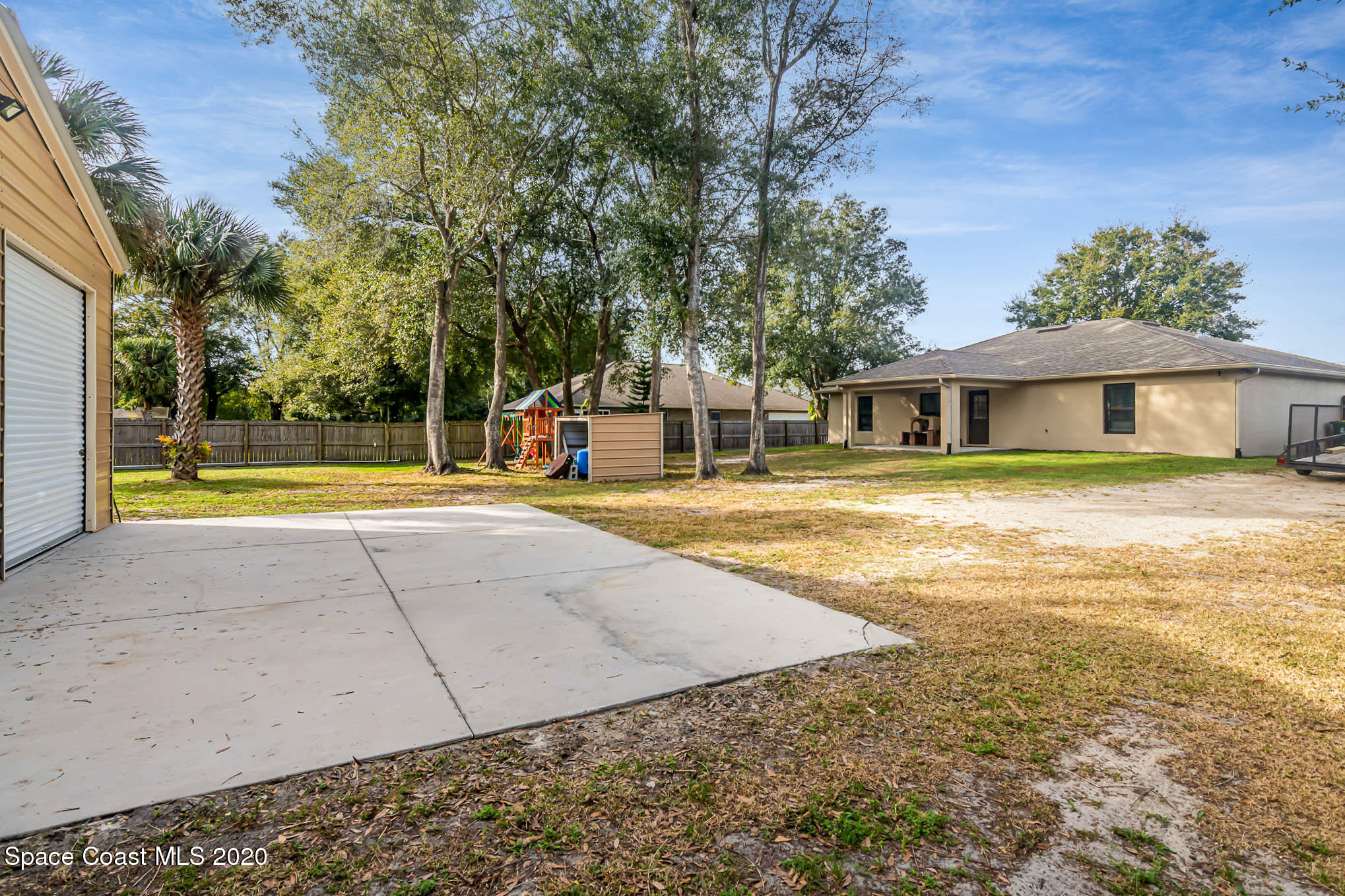 3555 Glenn Road Mims, FL 32754 - Photo 22 of 26 DSC_4710-Edit