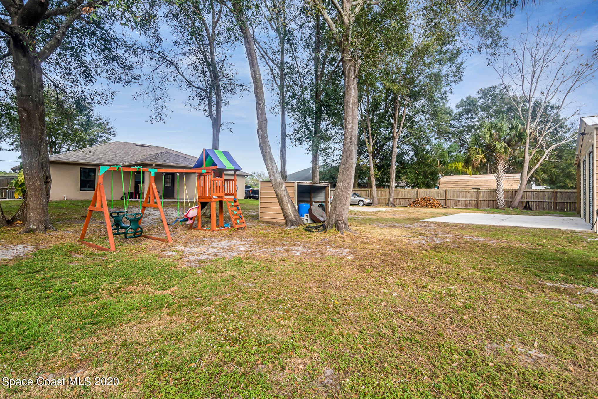 3555 Glenn Road Mims, FL 32754 - Photo 23 of 26 DSC_4713-Edit